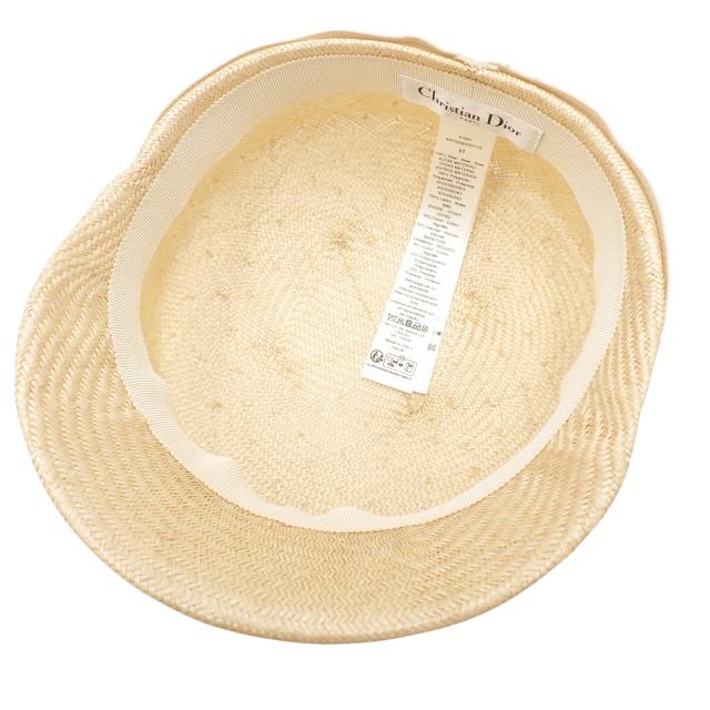 Casablanca バッグ・財布・ファッション小物 Christian Dior