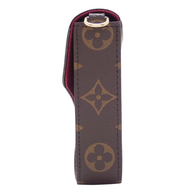 LOUIS VUITTON(ルイ・ヴィトン) モノグラム ポシェット・フェリシー