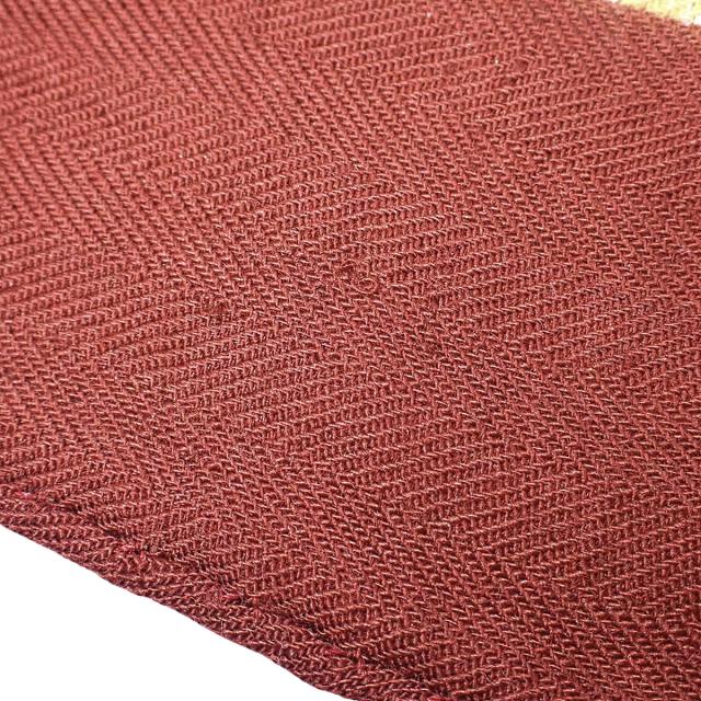 HERMES(エルメス) カレジェアン レッド赤 カシミヤ シルク スカーフ 大判スカーフ ストール カレ90 レディース 40802157422【中古】【アラモード】 HERMES(エルメス) カレジェアン レッド赤 カシミヤ シルク スカーフ