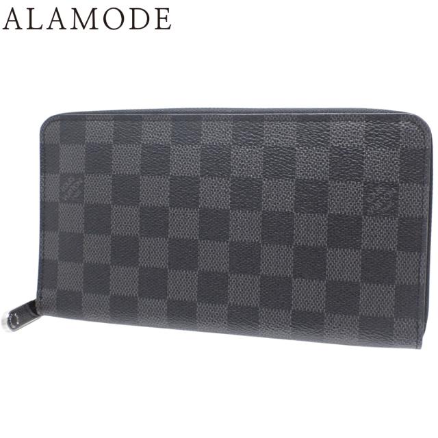 ルイヴィトン ダミエ グラフィット モデュラブル ケース 小銭 820 楽天