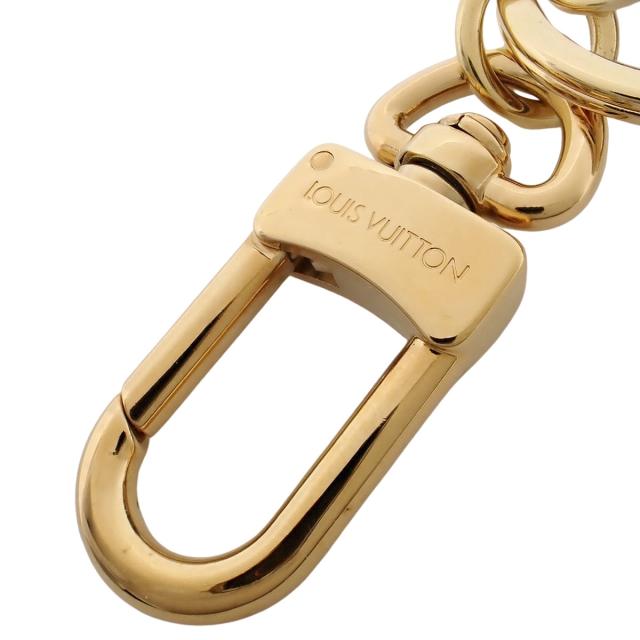 LOUIS VUITTON(ルイ・ヴィトン) ポルト クレ・スプリング ストリート