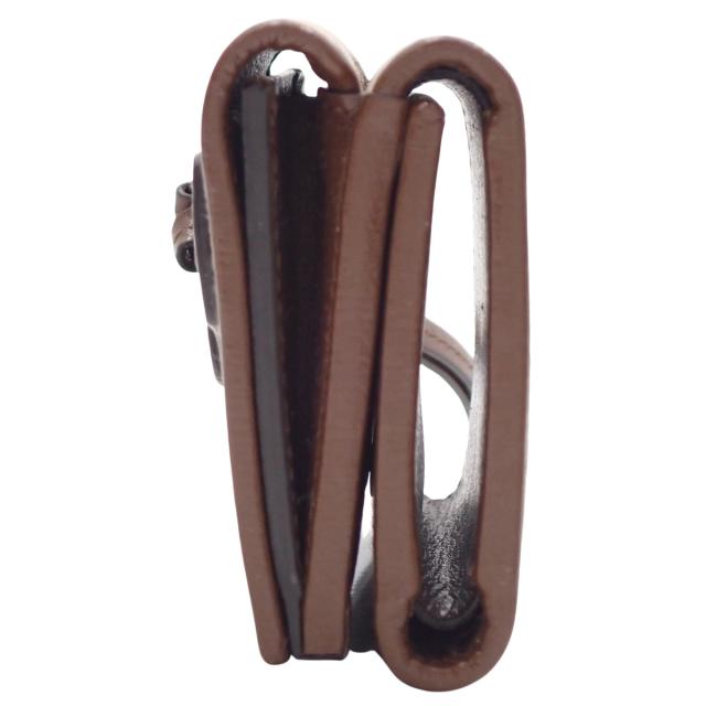 GUCCI(グッチ) GGキャンバス ザ ハッカー プロジェクト ネオ