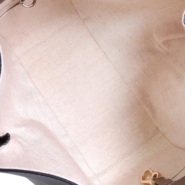 LOEWE(ロエベ) Hammock ハンモック スモールバッグ ハンドバッグ 2WAY ショルダー 肩掛け カーフ DUNE デューン WARM DESERT ウォームデザート キャメル茶  グレージュ ベージュ 326.30KS35 レディース 40802164970【中古】【アラモード】