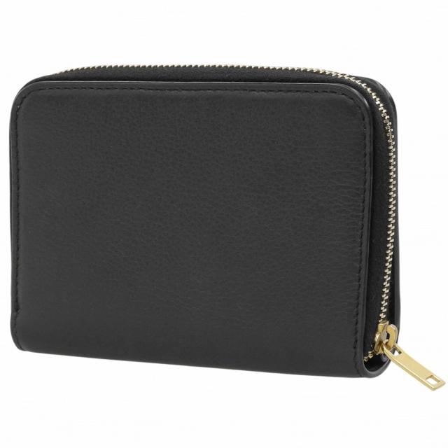 SAINT LAURENT PARIS(サンローランパリ) タイニーモノグラム 2