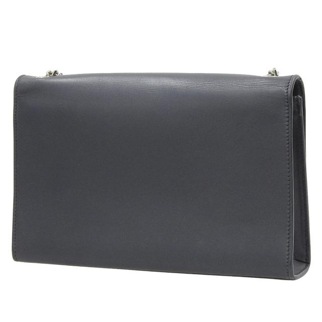 SAINT LAURENT PARIS(サンローランパリ) ケイト タッセル SAINT LAURENT PARIS(サンローランパリ) ケイト タッセル