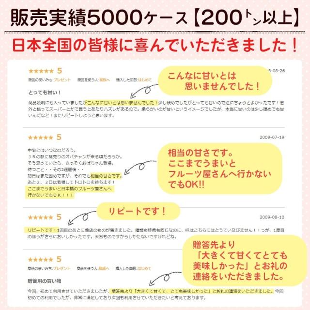 桃 福島 お中元 ギフト 贈答用 献上桃級 うまい 訳あり 極甘完熟桃 ２キロ ２箱セット １箱あたり６ ９個 最高糖度18度 まとめ買いの通販はau Pay マーケット ファームフローラル