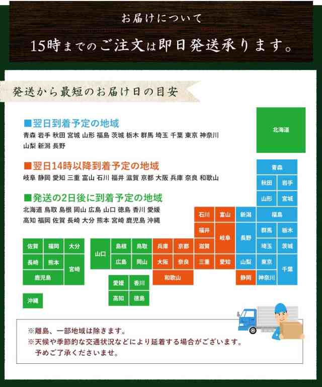 送料無料 】お子様、女性に大好評！バルーンギフト 発表会 誕生日 プレゼント 風船 出産祝 結婚祝 記念日 バルーンブーケ 選べる7色の通販はau  PAY マーケット - ファームフローラル