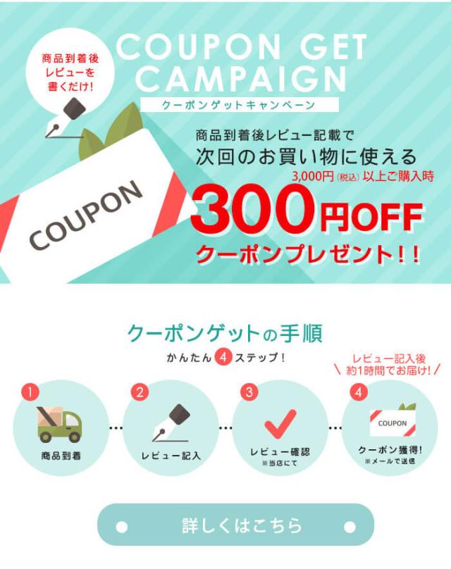 送料無料 スクール水着 ワンピース水着 キッズ 水着 女の子 ワンピース 赤ちゃん 子供水着 ベビー水着 ジュニア ボーダー柄 ストライの通販はau Pay マーケット 子供ドレス 水着専門店 アンジュココ