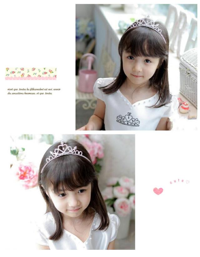 送料無料 ティアラ 女王様みたいな ティアラ 子供ドレス アクセサリー プリンセス ドレス カチューシャ 女の子 女の子ドレス キッズ の通販はau Pay マーケット 子供ドレス 水着専門店 アンジュココ