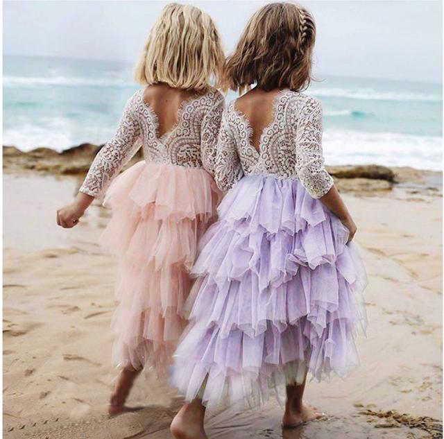 ベビー ドレス 結婚式 衣装 子供 ドレス プリンセス ドレス 赤ちゃん ワンピース 誕生日 服 1歳 2歳 ハーフ バースデー パーティー キッの通販はau Pay マーケット 子供ドレス 水着専門店 アンジュココ