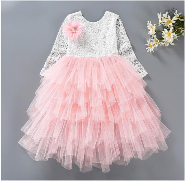 ベビー ドレス 結婚式 衣装 子供 ドレス プリンセス ドレス 赤ちゃん ワンピース 誕生日 服 1歳 2歳 ハーフ バースデー パーティー キッの通販はau Pay マーケット 子供ドレス 水着専門店 アンジュココ