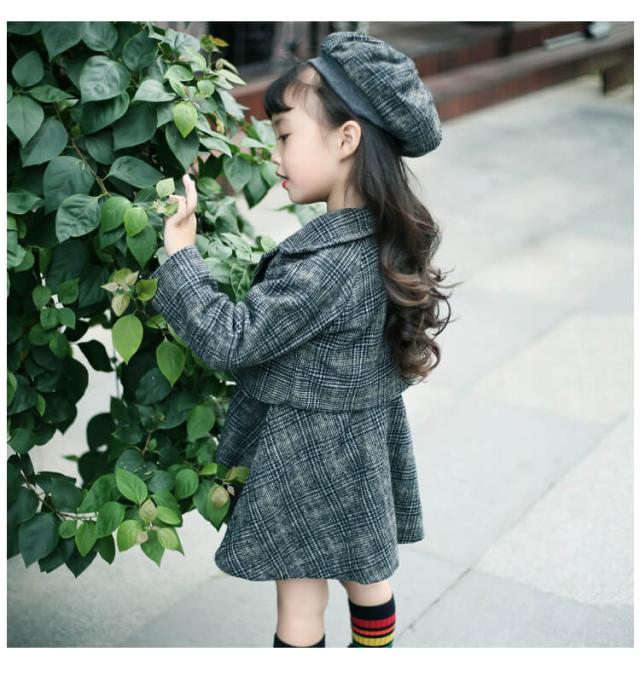 即日発送 入学式 女の子 スーツ ワンピース チュニック 子供 長袖 冬 子ども 子供服 キッズ オシャレ ジャケット 保育園 小学校 人気 卒の通販はau Pay マーケット 子供ドレス 水着専門店 アンジュココ