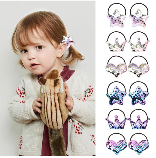 キラキラスパンコール キッズ ベビー 赤ちゃん アクセサリー ヘアピン ヘアゴム 子供ドレス 結婚式 子供 ティアラ キッズ チュチュ フラの通販はau Pay マーケット 子供ドレス 水着専門店 アンジュココ