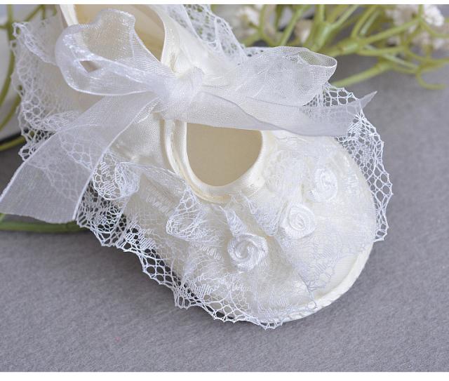 ベビー シューズ ファーストシューズ 赤ちゃん 10cm 11cm 12cm 13cm 女の子 ピンク ホワイト レース フリル 可愛い 撮影用 靴 ベビー靴 の通販はau Pay マーケット 子供ドレス 水着専門店 アンジュココ