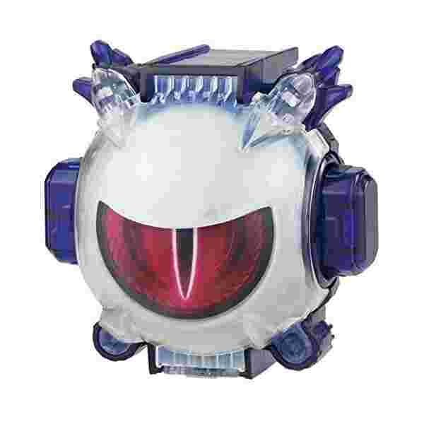 仮面ライダーゴースト Dxディープスペクターゴーストアイコンの通販はau Pay マーケット わんわんショップ Au Wowma 店 仮面ライダーゴースト Dxディープスペクターゴーストアイコンの通販はau Pay マーケット わんわんショップ Au Wowma 店