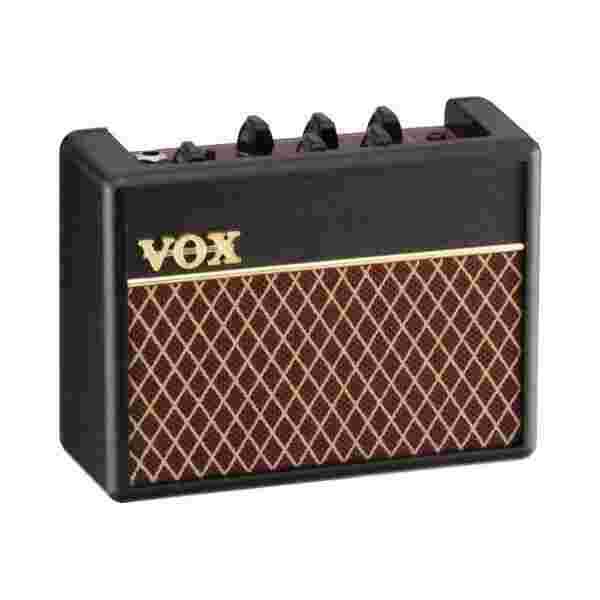 Vox ヴォックス リズムマシン搭載 エレキギター用 1w ミニアンプ Ac1 Rhythm Vox 中古 良品の通販はau Pay マーケット わんわんショップ Au Wowma 店