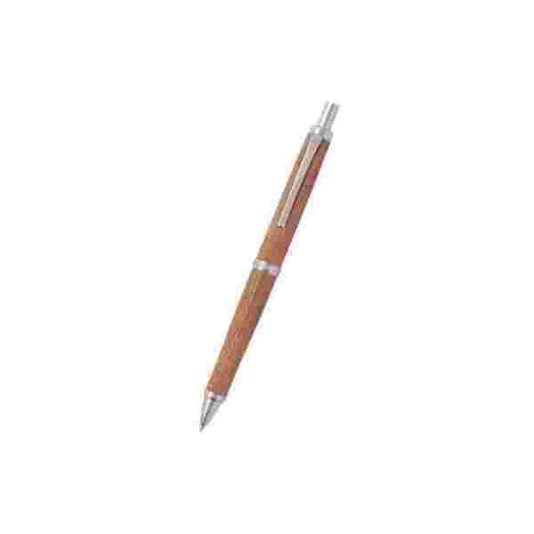 パイロット シャープペンシル レグノ ブラウン Hle 250k Bnの通販はau Pay マーケット わんわんショップ Au Wowma 店