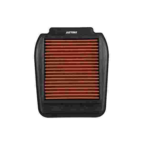 デイトナ Daytona リプレイスエアフィルター Vtr250 764の通販はau Pay マーケット わんわんショップ Au Wowma 店 デイトナ Daytona リプレイスエアフィルター Vtr250 764の通販はau Pay マーケット わんわんショップ Au Wowma 店