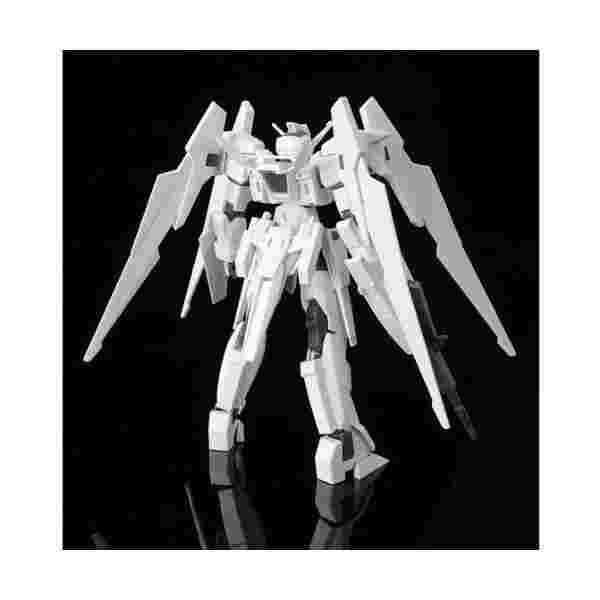 Hg 1 144 ガンダムage 2 特務隊仕様の通販はau Pay マーケット わんわんショップ Au Wowma 店