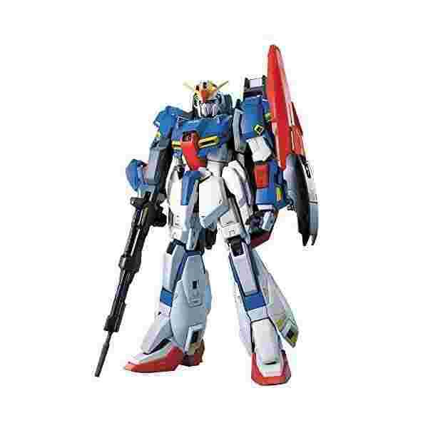 Pg 1 60 Msz 006 ゼータガンダム 機動戦士zガンダム の通販はau Pay マーケット わんわんショップ Au Wowma 店