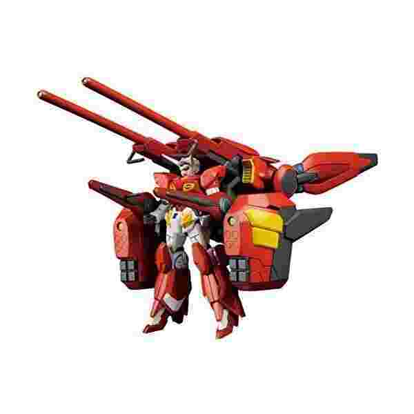 Hg 1 144 ガンダム G セルフ アサルトパック装備型 ガンダム Gのレコンギスタ の通販はau Pay マーケット わんわんショップ Au Wowma 店