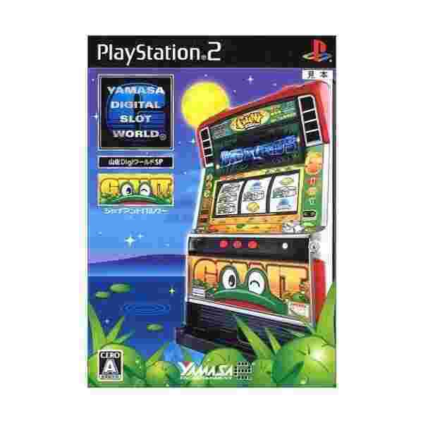 山佐digiワールドsp ジャイアントパルサー 中古 良品の通販はau Pay マーケット わんわんショップ Au Wowma 店