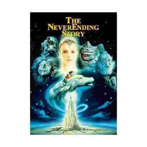 ネバーエンディング ストーリー Dvd 中古 良品の通販はau Pay マーケット わんわんショップ Au Wowma 店