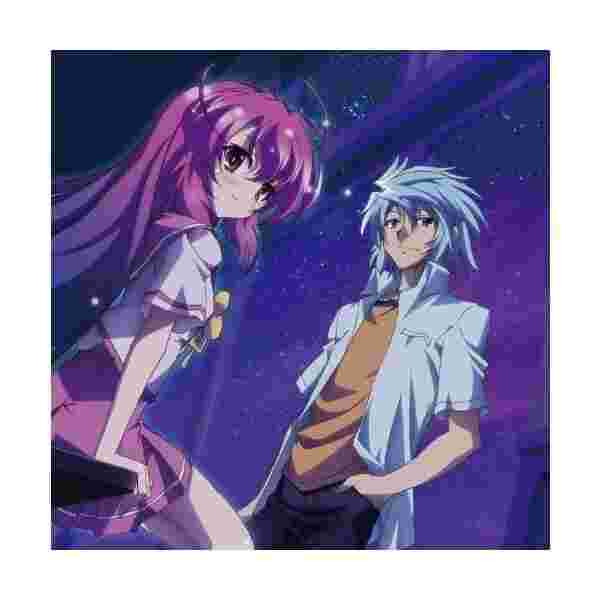 Tvアニメ いつか天魔の黒ウサギ キャラクターソングcd Vol 1 中古 良品 Cdの通販はau Pay マーケット わんわんショップ Au Wowma 店