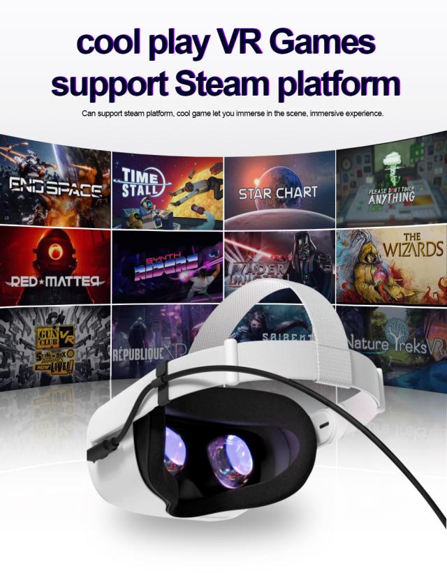 Oculus Quest 2 Oculus Link オキュラス リンク ケーブル 3メートル Usb 3 2 A To Cケーブル L字 5gbps 高速データ転送 Oculus Link Vr の通販はau Pay マーケット わんわんショップ Au Wowma 店 Oculus Quest 2 Oculus Link オキュラス リンク ケーブル 3メートル Usb 3 2 A To Cケーブル L字 5gbps 高速データ転送 Oculus Link Vr の通販はau Pay マーケット わんわんショップ Au Wowma 店