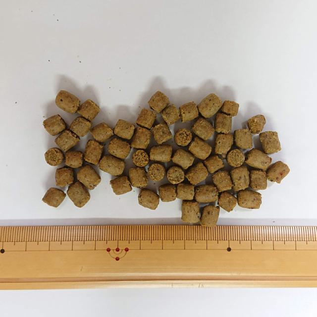 国産ドッグフード Zen プレミアムドッグ グレインフリー しらす アダルト シニア 30g 日本製 小粒 犬の餌 の通販はau Pay マーケット ｕｇペット ｃｏｍ Au Pay マーケット 店