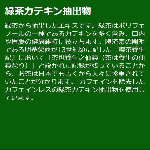 国産ドッグフード ZEN プレミアムドッグ ワイルド ボア アダルト