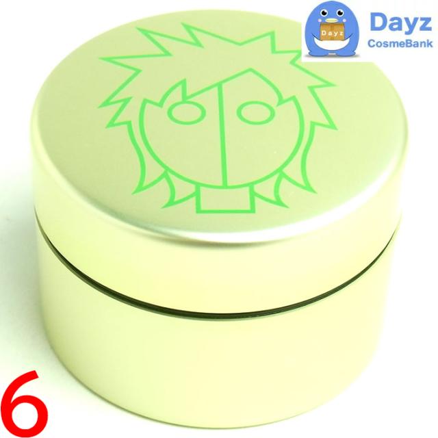 アリミノ スパイスネオ ハードワックス 100g　6点セット　｜　ヘアスタイリング剤 / ワックス / メンズ レディース 【HMN】