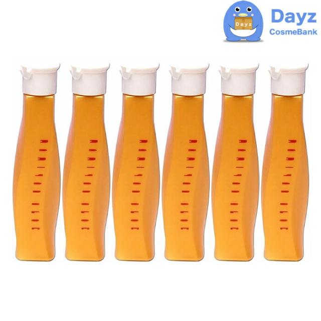 マミヤン アロエ ネオ エッセンス 60mL　6点セット　｜　化粧水 ローション 保湿化粧水　間宮