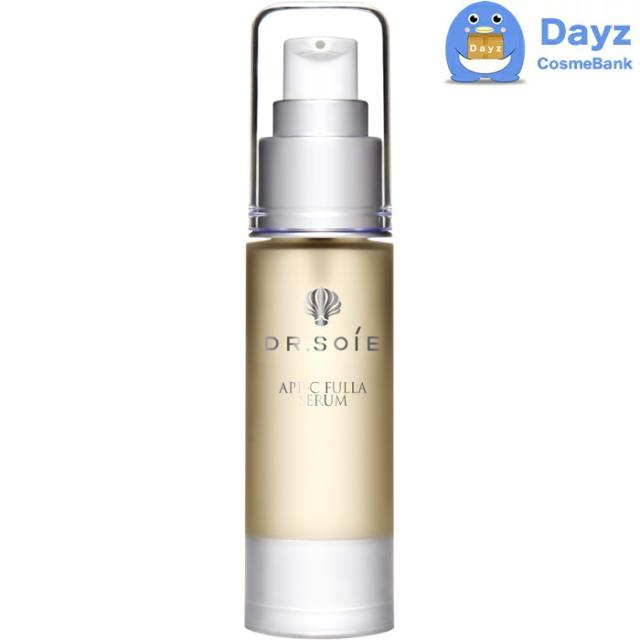 ドクターソワ APP-C(エーピーピーシー) フラ セラム 30mL　｜　プレ 導入美容液 【★PUP-10】【YB】