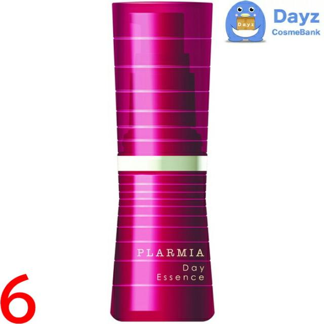 ミルボン プラーミア デイエッセンス 30mL 6点セット ｜ 洗い流さない