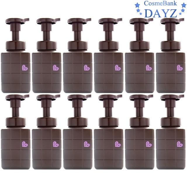 アリミノ  ピース バウンシーカール ホイップ 250mL 12点セット｜ヘアスタイリング剤｜