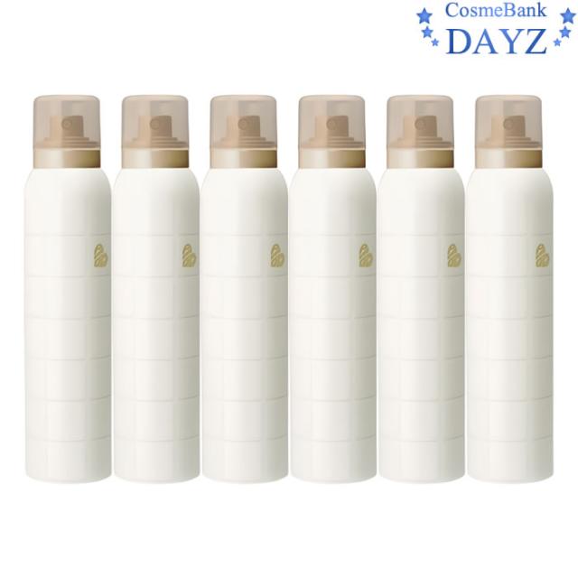 アリミノ ピース ヌーディ メイクスプレー 97g ピース プロデザインシリーズ ヌーディーメイク スプレー | 株式会社