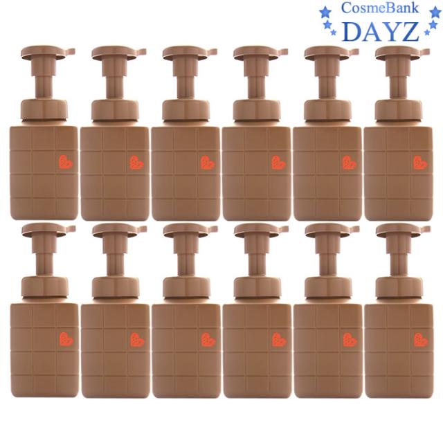 アリミノ ピース ライトワックス ホイップ 250ml アリミノ ピース ライトワックス ホイップ 250mL ヘアスタイリング