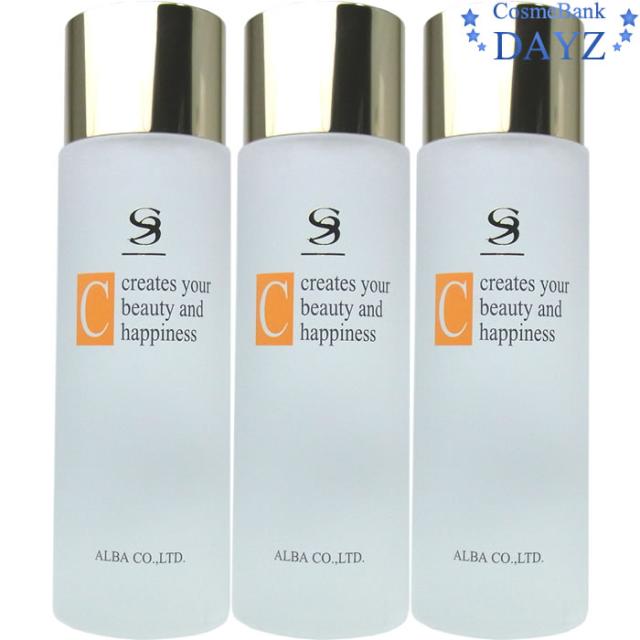 クリスチャン ディオール アディクト オーフレッシュ EDT 50ml