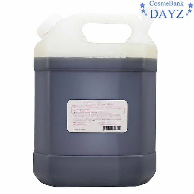 コスメック ナチュラルハート ふわっと 4000mL 詰め替え用 | ヘアトリートメント | What ふゎっと |の通販は