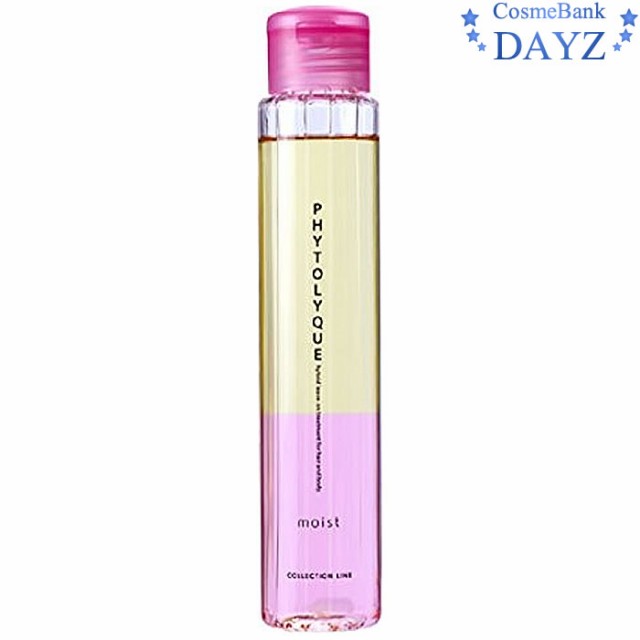 タマリス フィトリーク モイスト 髪 肌 ボディ 用 97ml 洗い流さないヘアトリートメント T の通販はau Pay マーケット Dayz Cosmebank