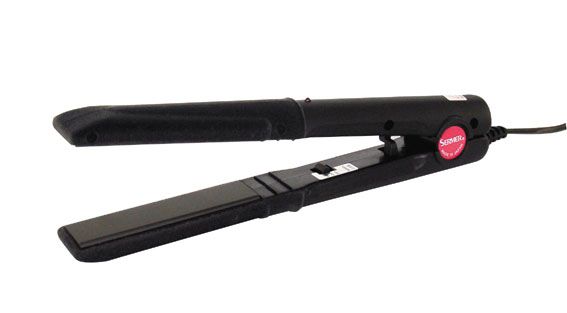 オーケー器材(DAIKIN ダイキン) KPWJ067A4 上吹出ガイド 【在庫有り】