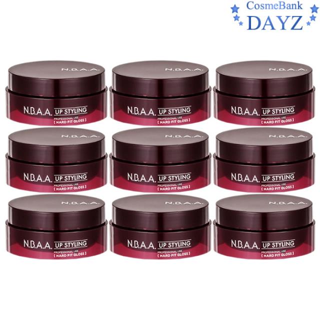 送料無料】【土日配送】 正規品 マッコイ マクセリーシェイプ 250g