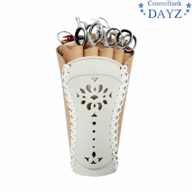 竹家 シザーハンズ SHT-トール｜シザーケース｜