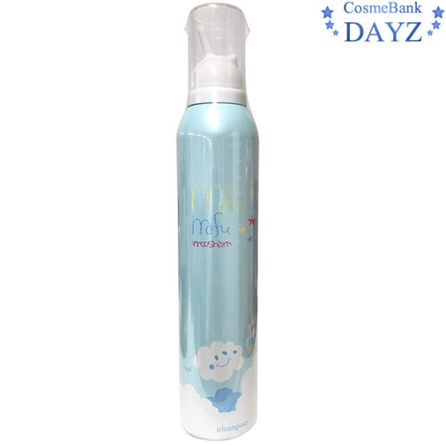 シーランド もふもふポップムーシャン 0g 炭酸 ノンシリコン シャンプー 炭酸ヘアケア 炭酸シャンプー の通販はau Pay マーケット Dayz Cosmebank