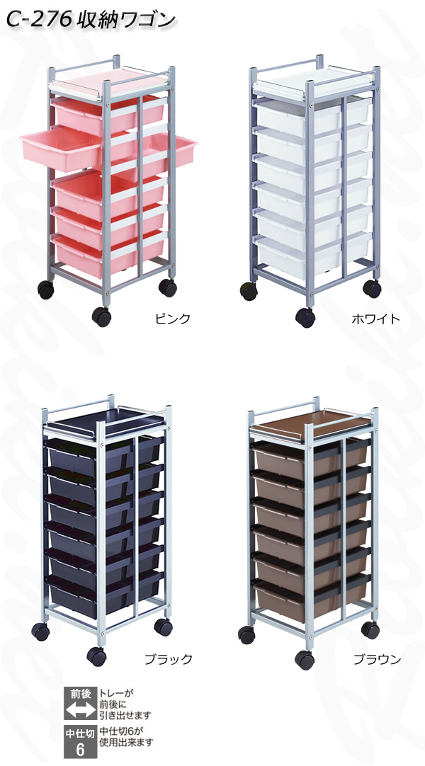 デュエマ 轟火シシガミグレンオー 韓国語 ワンオーナー