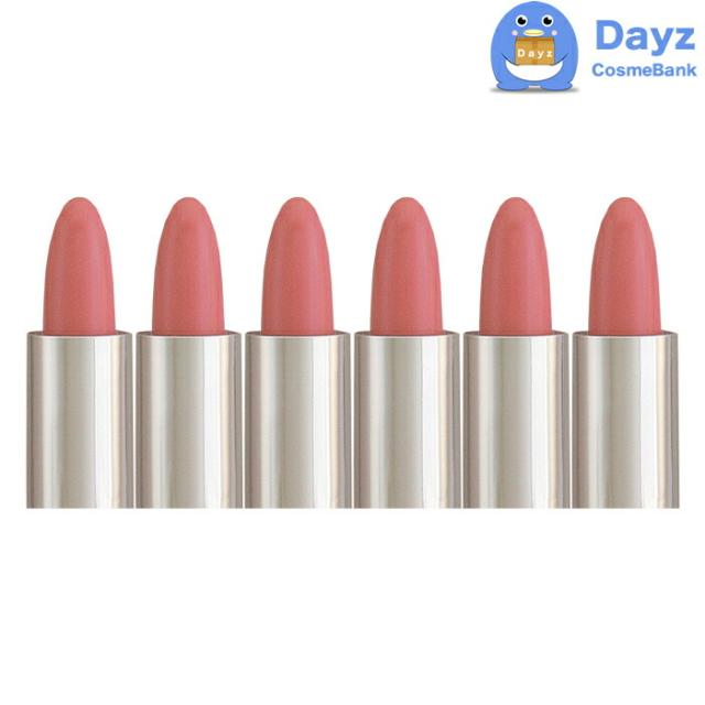 メガヒットモテ香水⇒業界最高濃度250倍!【サクラ109 サンタフェ