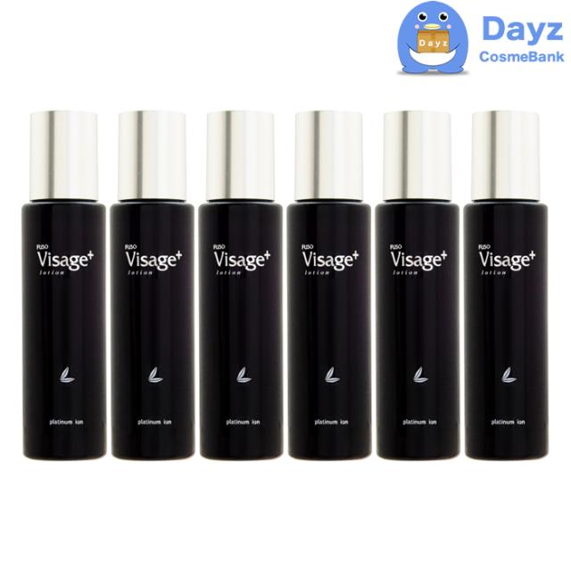 玉樹　タマキ　スペシャル L 120ml ×6点セット tamaki 玉樹 タマキスペシャルl 120gの通販