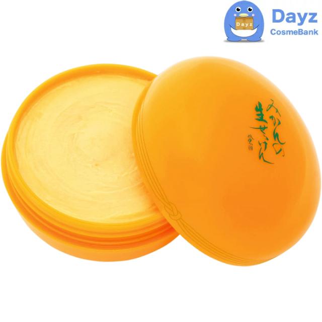 UYEKI(ウエキ) みかんの生せっけん 90g　6点セット　｜　洗顔石鹸 固形石鹸 せっけん ミカン　｜　yb