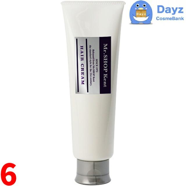 OLAPLEX No.4P & No.5P セット(各1000ml) セット品】オラプレックス No.4 & No.5 シャンプー